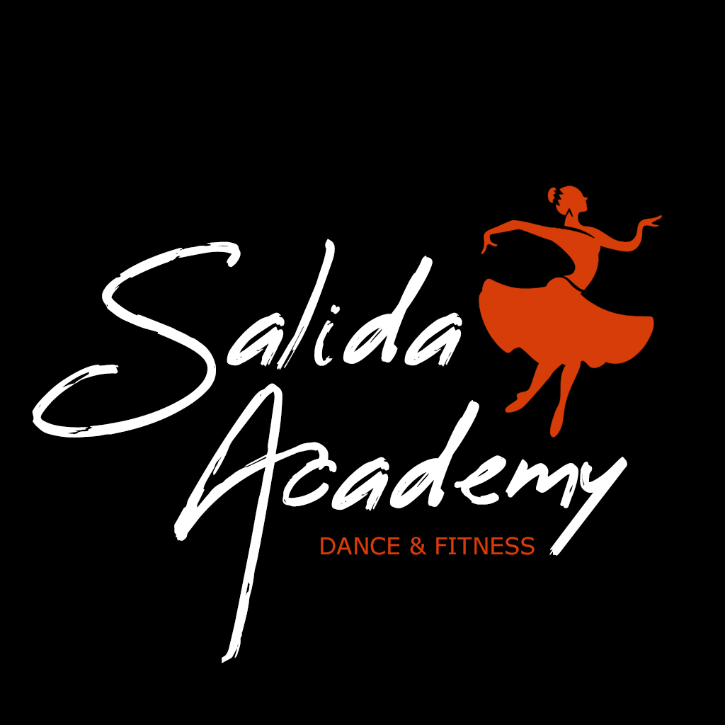 Salida